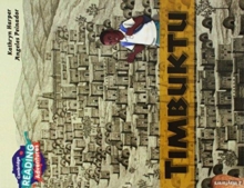 Image for Timbuktu