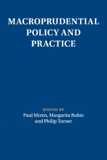 Image for Macroprudential Policy and Practice