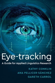 Eye-Tracking
