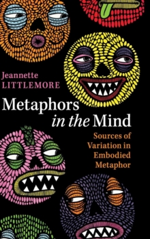Metaphors in the Mind
