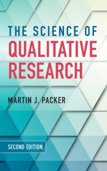 Science of Qualitative Research
