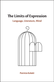 Limits of Expression