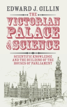 Science in History