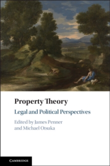 Property Theory
