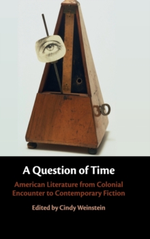Question of Time