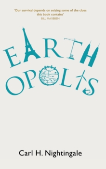 Image for Earthopolis