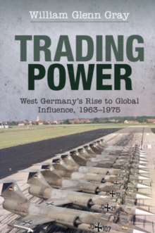 Trading Power