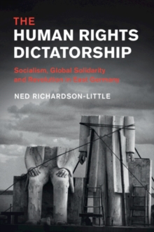 Human Rights Dictatorship