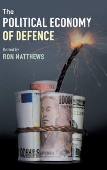 Image for The Political Economy of Defence