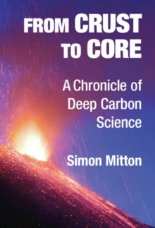 From Crust to Core
