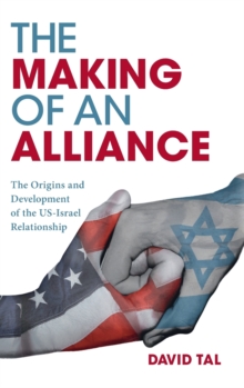 Making of an Alliance