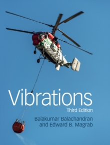 Image for Vibrations