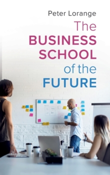 Business School of the Future