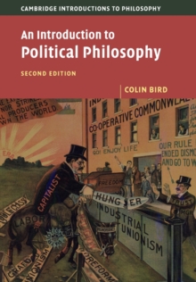 An Introduction to Political Philosophy