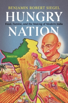 Hungry Nation