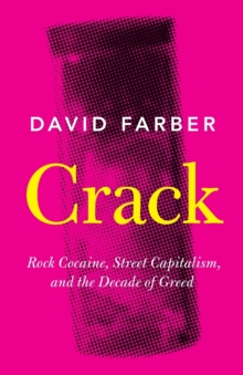 Image for Crack