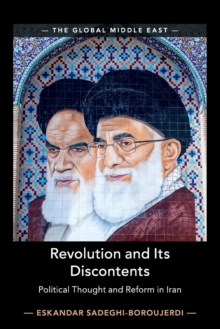 Revolution and its Discontents