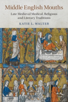 Middle English Mouths