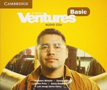Ventures