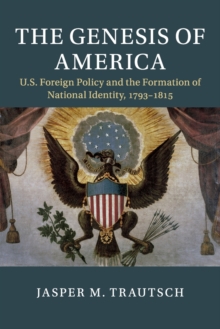 Genesis of America