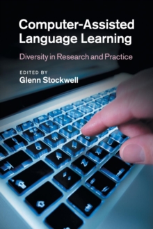 Computer-Assisted Language Learning