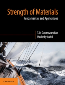 Strength of Materials