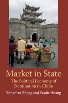 Market in State