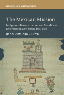 Mexican Mission
