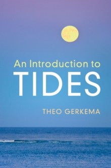 Introduction to Tides