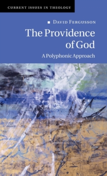Providence of God