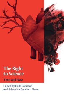 Right to Science
