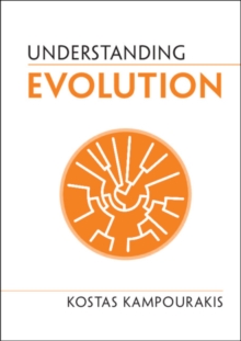 Image for Understanding Evolution
