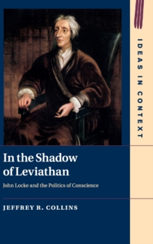 In the Shadow of Leviathan