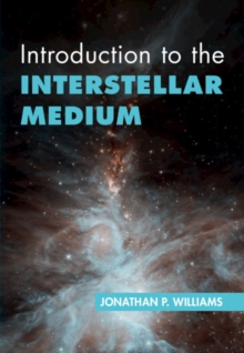 Image for Introduction to the Interstellar Medium