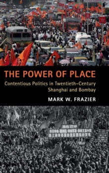 Power of Place