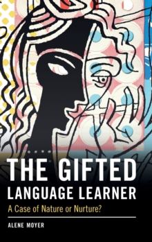 Gifted Language Learner