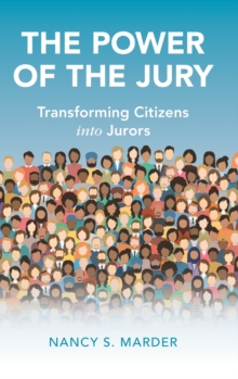 Power of the Jury