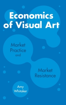 Economics of Visual Art