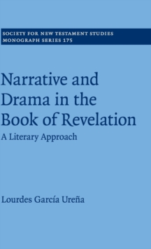 Narrative and Drama in the Book of Revelation