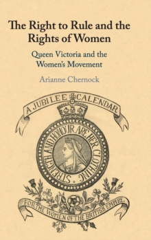 Right to Rule and the Rights of Women