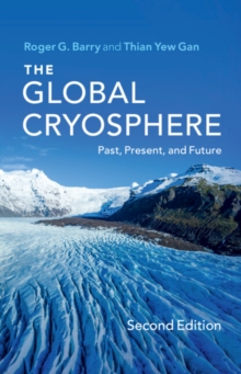 Global Cryosphere