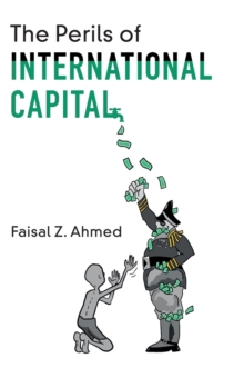 Perils of International Capital