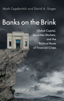 Banks on the Brink