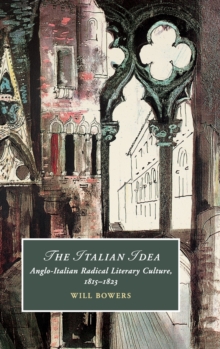 Italian Idea