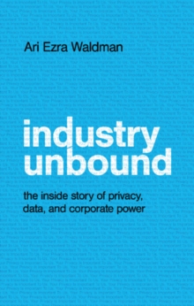 Image for Industry Unbound