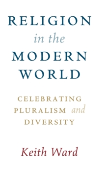 Religion in the Modern World