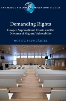 Demanding Rights