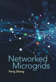 Image for Networked Microgrids