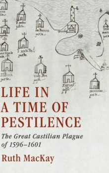 Life in a Time of Pestilence