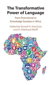 Transformative Power of Language